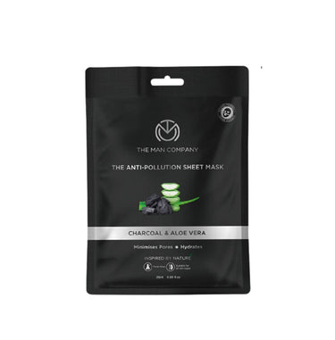 https://cdn.shopify.com/s/files/1/1857/6931/products/tNrpXfRsjX.jpg?v=1659180711